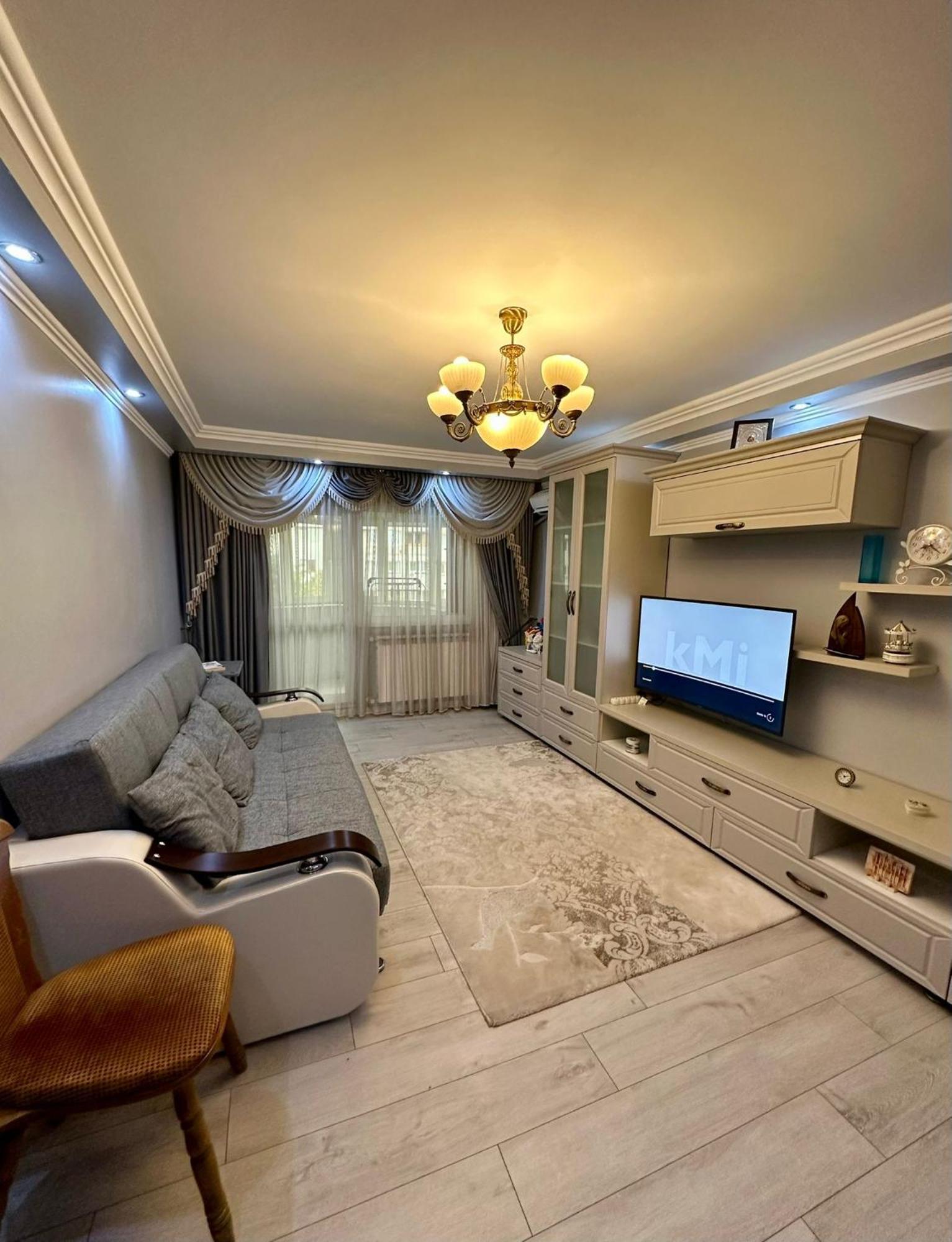 Arena Apartment Bacău Buitenkant foto