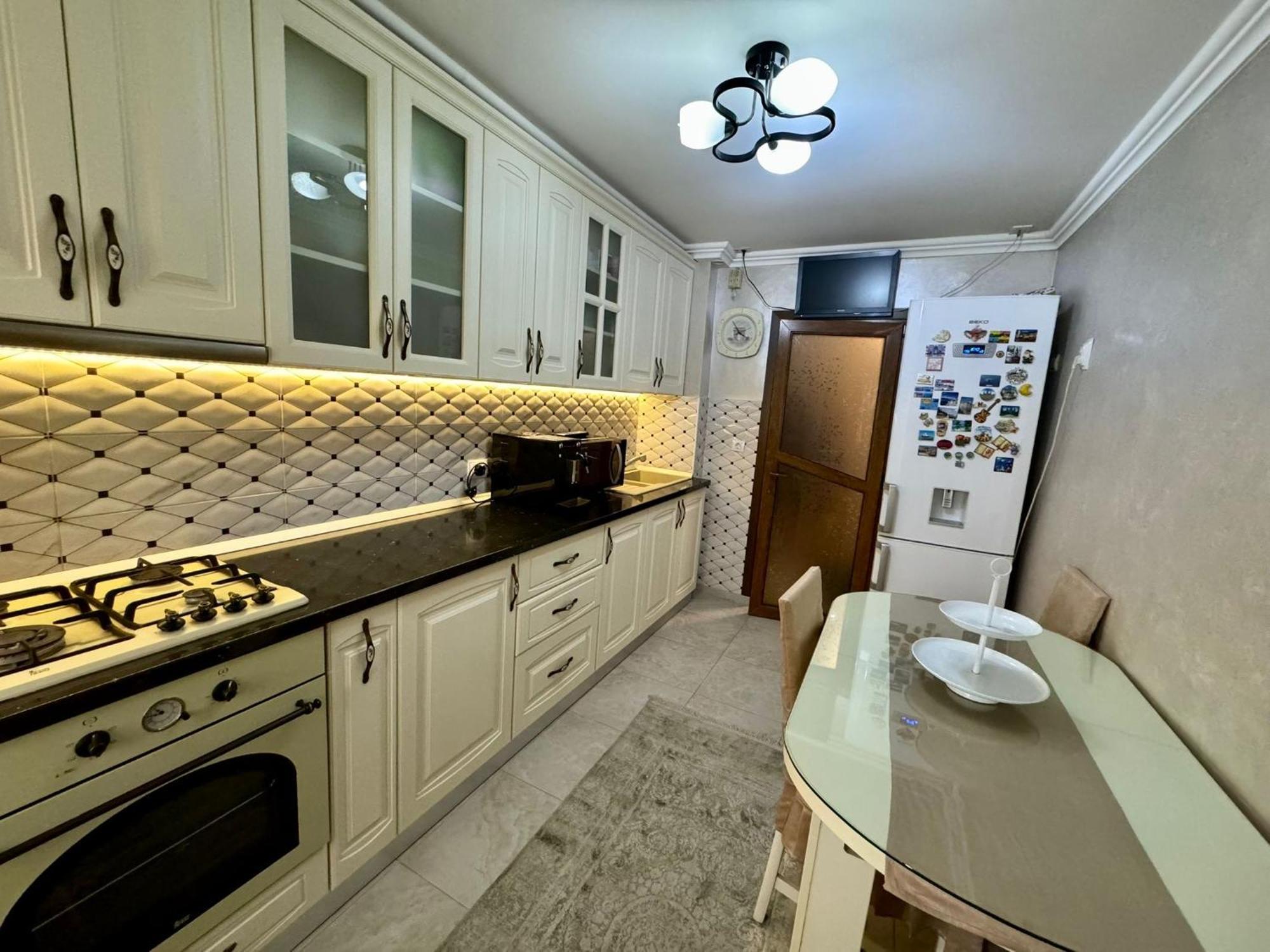 Arena Apartment Bacău Buitenkant foto